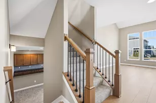 7232 River Birch Rd, Plain City, OH 43064 - Photo 23