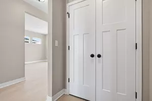 7232 River Birch Rd, Plain City, OH 43064 - Photo 9