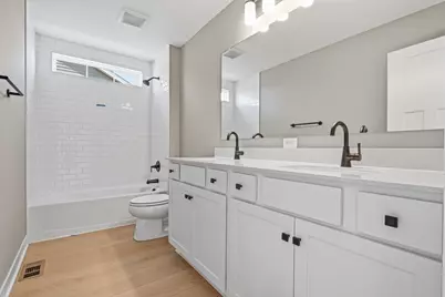 7232 River Birch Road, Plain City, OH 43064 - Photo 41