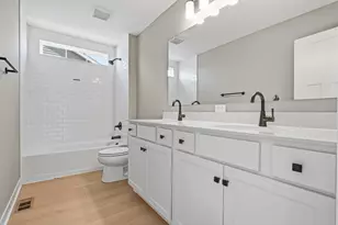 7232 River Birch Rd, Plain City, OH 43064 - Photo 41