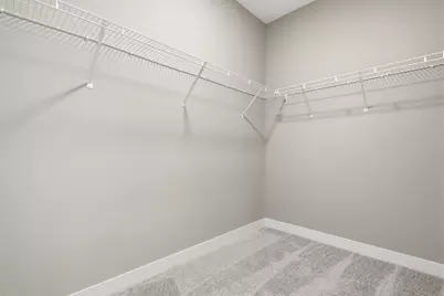 7232 River Birch Road, Plain City, OH 43064 - Photo 55