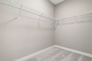 7232 River Birch Rd, Plain City, OH 43064 - Photo 55