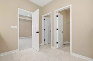 7232 River Birch Rd, Plain City, OH 43064 - Photo 51