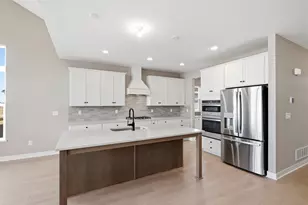 7232 River Birch Rd, Plain City, OH 43064 - Photo 39