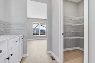 7232 River Birch Rd, Plain City, OH 43064 - Photo 49