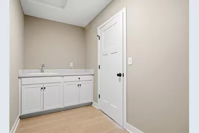 7232 River Birch Road, Plain City, OH 43064 - Photo 47