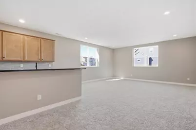 7232 River Birch Road, Plain City, OH 43064 - Photo 31