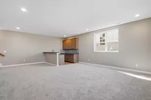 7232 River Birch Rd, Plain City, OH 43064 - Photo 7