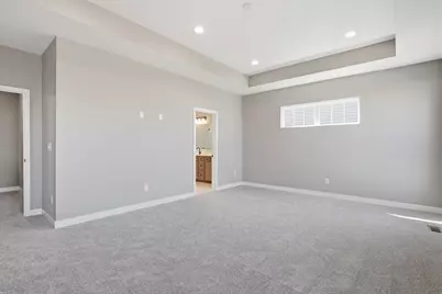 7232 River Birch Road, Plain City, OH 43064 - Photo 57