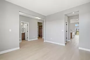 7232 River Birch Rd, Plain City, OH 43064 - Photo 55