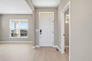 7232 River Birch Rd, Plain City, OH 43064 - Photo 57