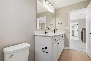 7232 River Birch Rd, Plain City, OH 43064 - Photo 17