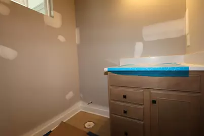 7232 River Birch Road, Plain City, OH 43064 - Photo 3