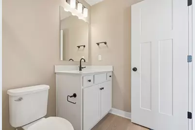 7232 River Birch Road, Plain City, OH 43064 - Photo 33