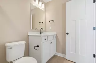 7232 River Birch Rd, Plain City, OH 43064 - Photo 33