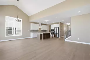 7232 River Birch Rd, Plain City, OH 43064 - Photo 19