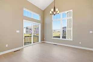 7232 River Birch Rd, Plain City, OH 43064 - Photo 43