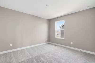 7232 River Birch Road, Plain City, OH 43064 - Photo 43