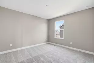 7232 River Birch Rd, Plain City, OH 43064 - Photo 43