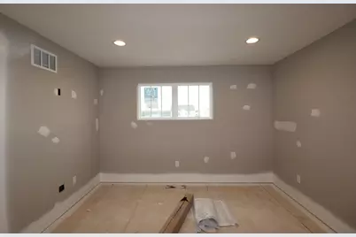 7232 River Birch Road, Plain City, OH 43064 - Photo 13