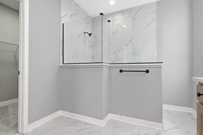 7232 River Birch Road, Plain City, OH 43064 - Photo 53