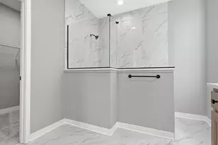 7232 River Birch Rd, Plain City, OH 43064 - Photo 53