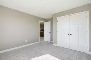 7232 River Birch Rd, Plain City, OH 43064 - Photo 45