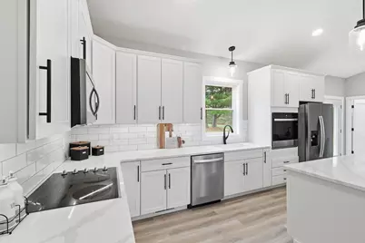 350 Twitchell Road, Mansfield, OH 44903 - Photo 7