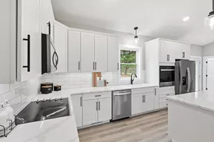 350 Twitchell Rd, Mansfield, OH 44903 - Photo 7