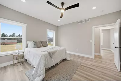 350 Twitchell Road, Mansfield, OH 44903 - Photo 15