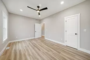 350 Twitchell Rd, Mansfield, OH 44903 - Photo 21