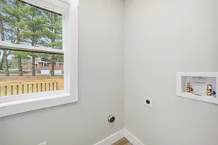 350 Twitchell Rd, Mansfield, OH 44903 - Photo 13