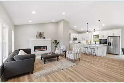 350 Twitchell Road, Mansfield, OH 44903 - Photo 3