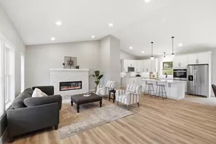 350 Twitchell Rd, Mansfield, OH 44903 - Photo 3