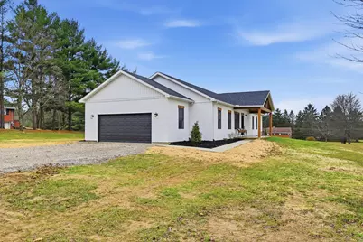 350 Twitchell Road, Mansfield, OH 44903 - Photo 27