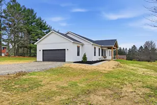 350 Twitchell Rd, Mansfield, OH 44903 - Photo 27