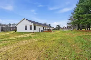 350 Twitchell Rd, Mansfield, OH 44903 - Photo 29