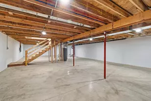 350 Twitchell Rd, Mansfield, OH 44903 - Photo 23