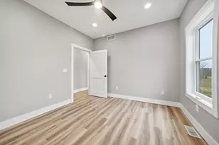 350 Twitchell Rd, Mansfield, OH 44903 - Photo 19