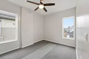 256 N Monroe Ave, Columbus, OH 43203 - Photo 47