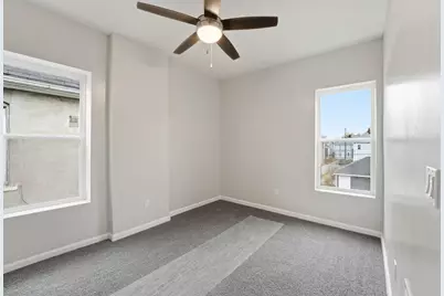 256 N Monroe Avenue, Columbus, OH 43203 - Photo 39