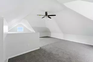 256 N Monroe Ave, Columbus, OH 43203 - Photo 35