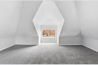 256 N Monroe Avenue, Columbus, OH 43203 - Photo 45