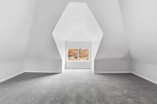 256 N Monroe Ave, Columbus, OH 43203 - Photo 45