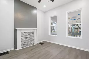 256 N Monroe Ave, Columbus, OH 43203 - Photo 17