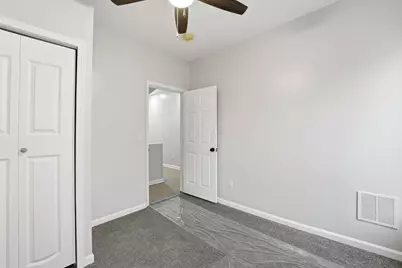 256 N Monroe Avenue, Columbus, OH 43203 - Photo 37