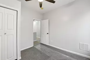 256 N Monroe Ave, Columbus, OH 43203 - Photo 37