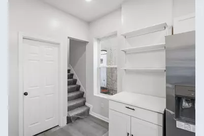 256 N Monroe Avenue, Columbus, OH 43203 - Photo 25