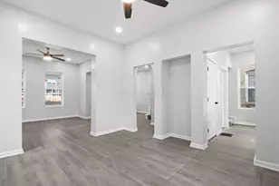 256 N Monroe Ave, Columbus, OH 43203 - Photo 21