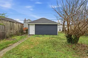256 N Monroe Ave, Columbus, OH 43203 - Photo 51